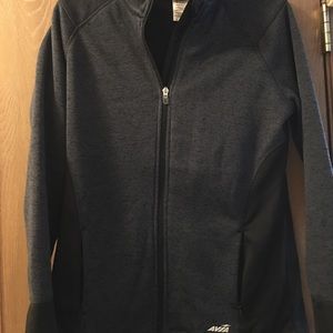 Avia hoodie